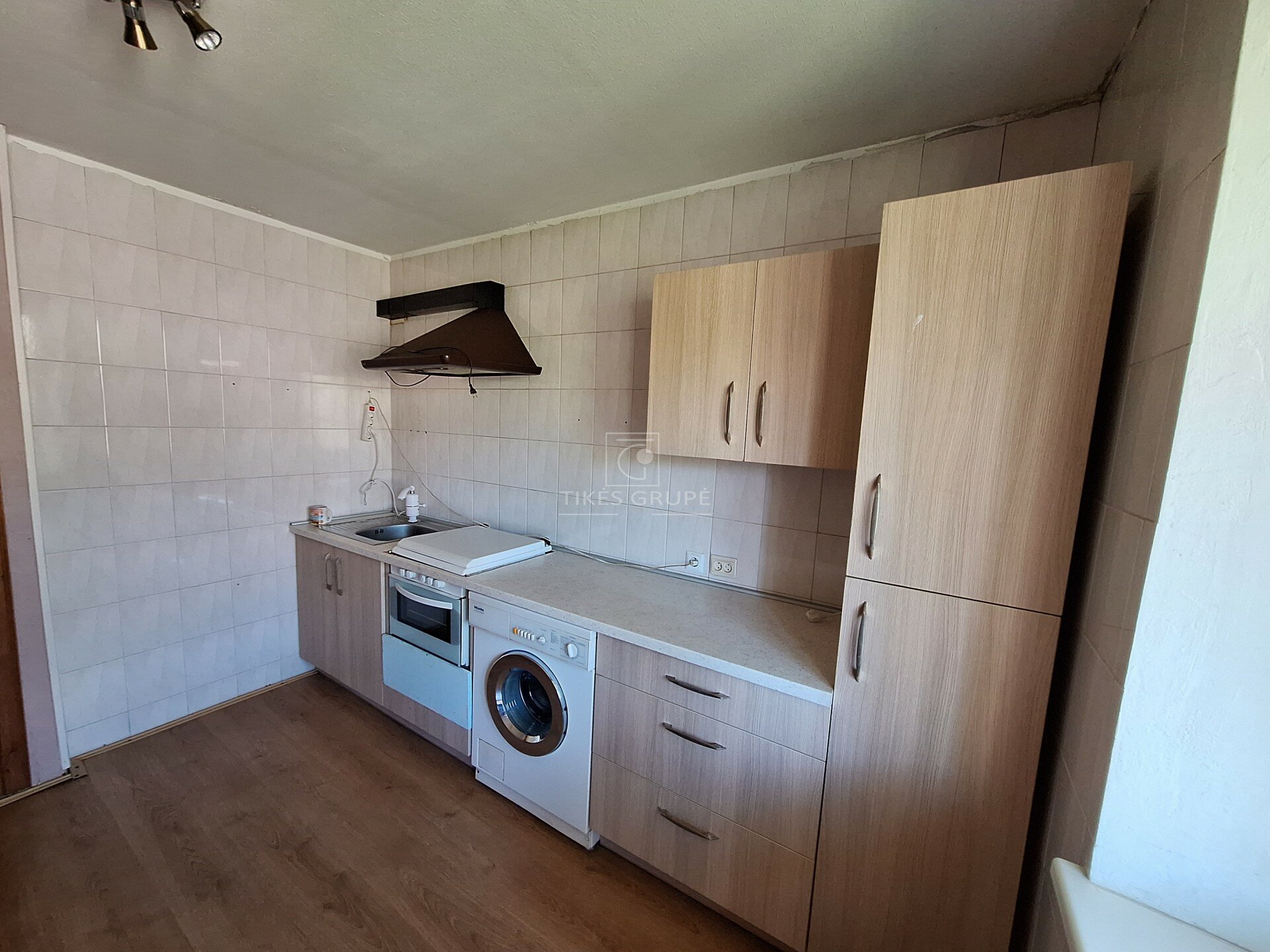 Ringuvos g., Drukiai, 2 kamb. – nuotrauka 3