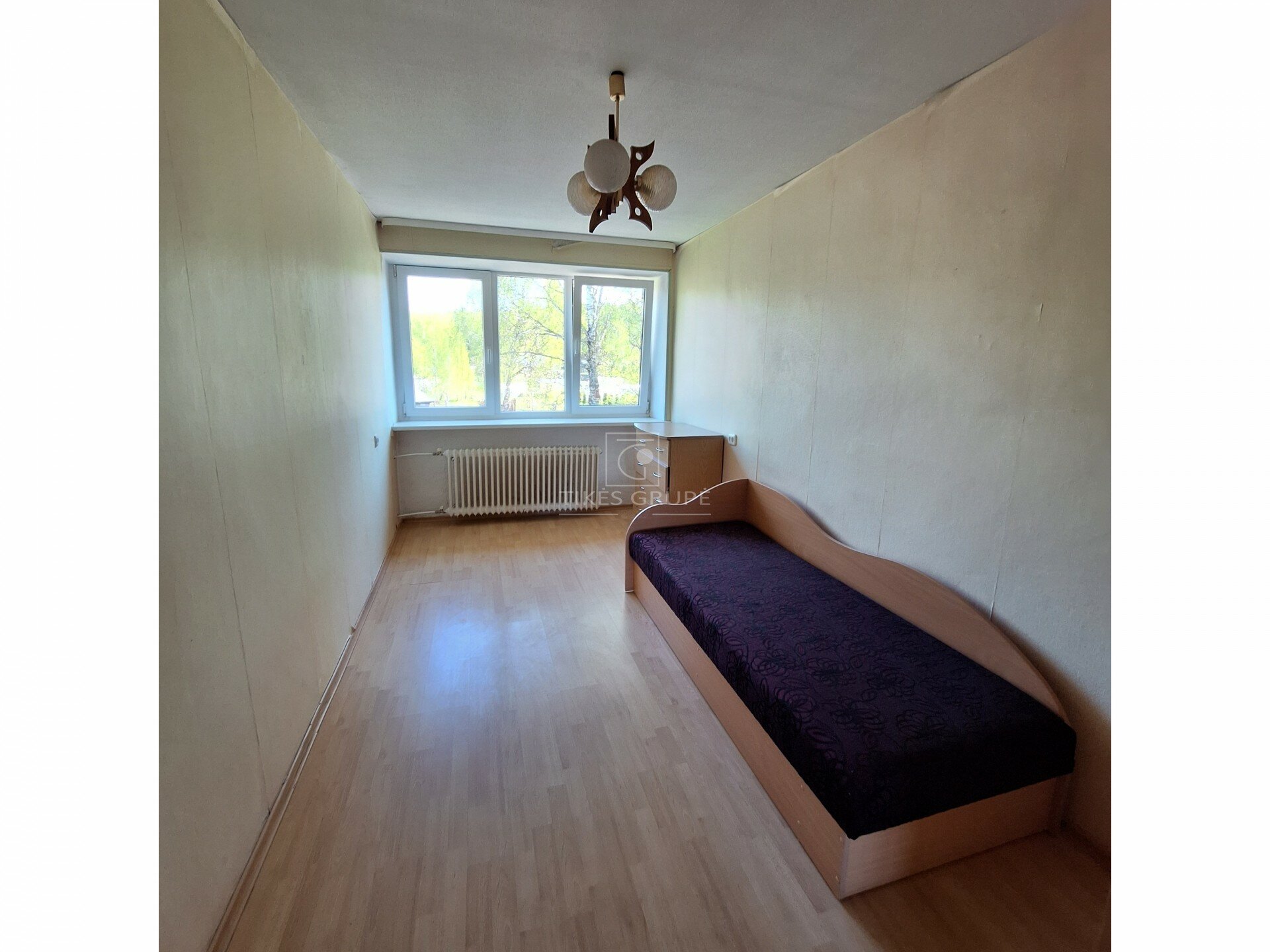 Ringuvos g., Drukiai, 2 kamb. – nuotrauka 6