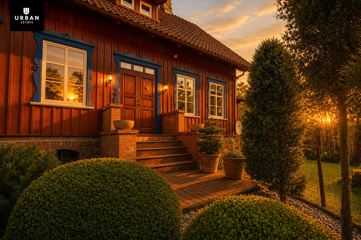 Nidos-Smiltynės pl., Neringa, 2 kamb. – nuotrauka 4