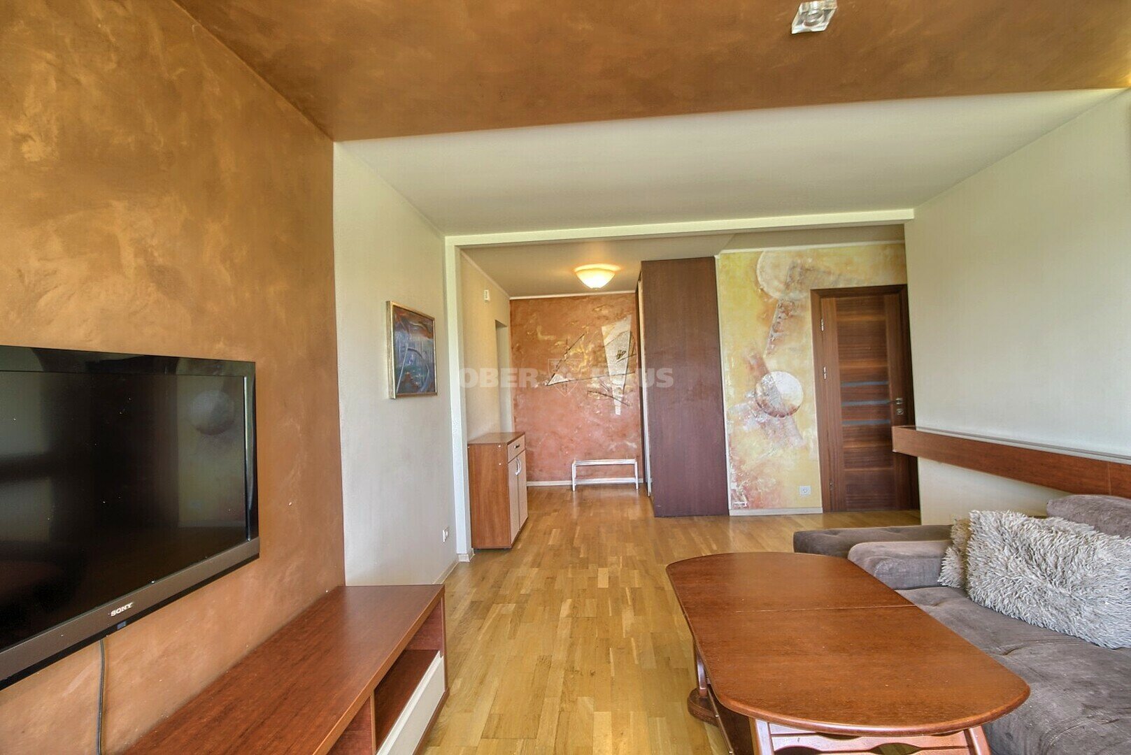 Paukščių tak., Žaliūkiai, Šiauliai, 3 kamb. – nuotrauka 4