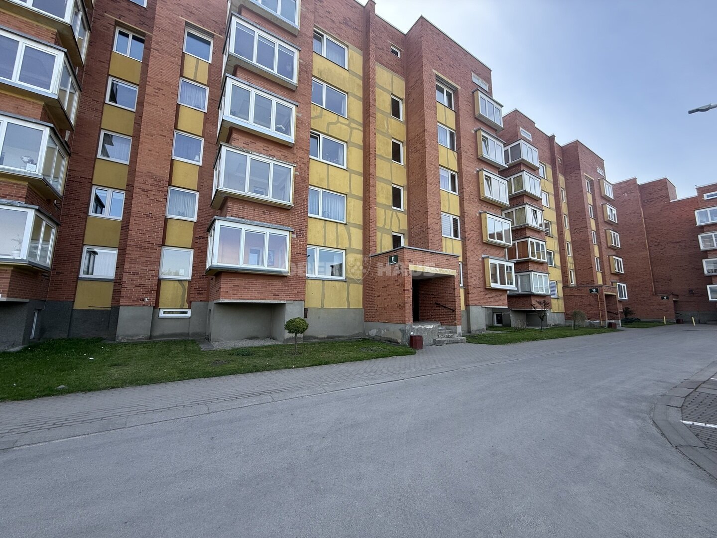 Paukščių tak., Žaliūkiai, Šiauliai, 3 kamb. – nuotrauka 3