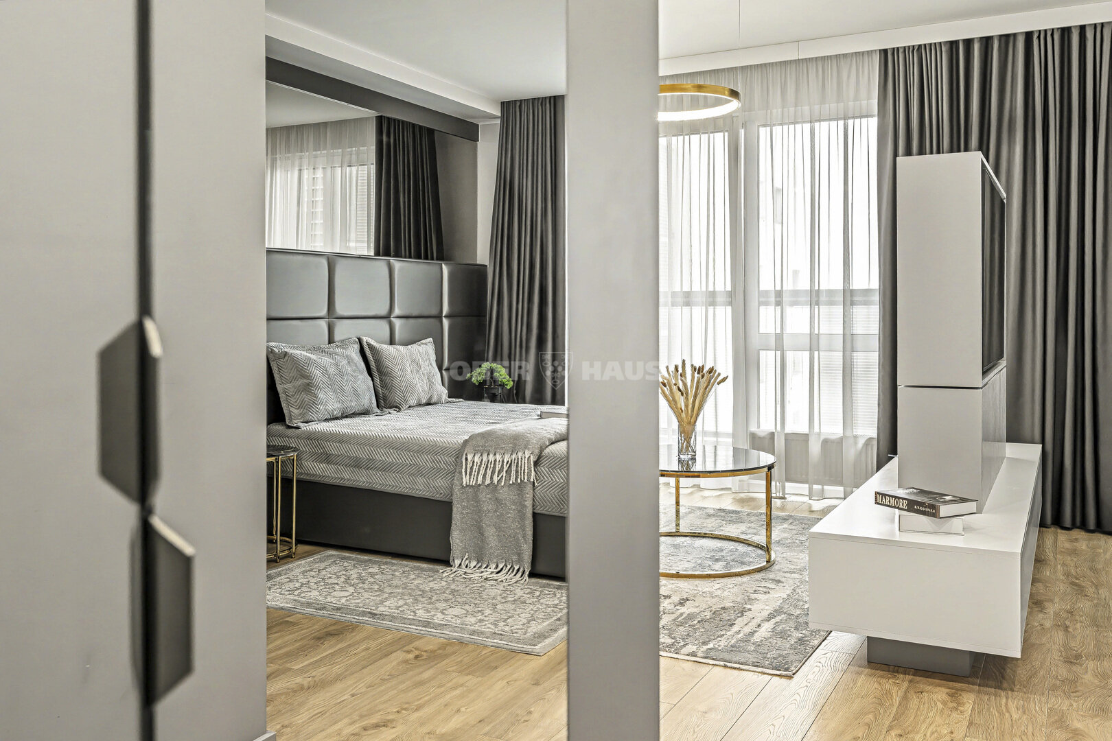 Deltuvos g., Žvėrynas, Vilnius, 2 kamb. – изображение 5