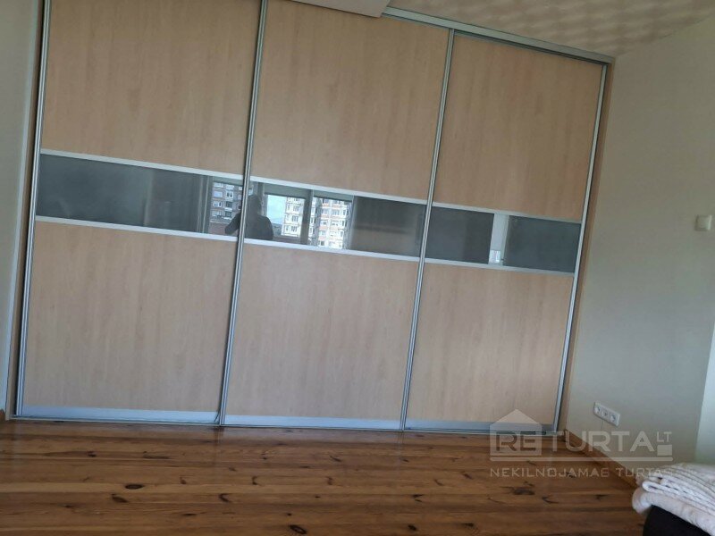 Lūžų g., Bandužiai, Klaipėda, 2 kamb. – изображение 5