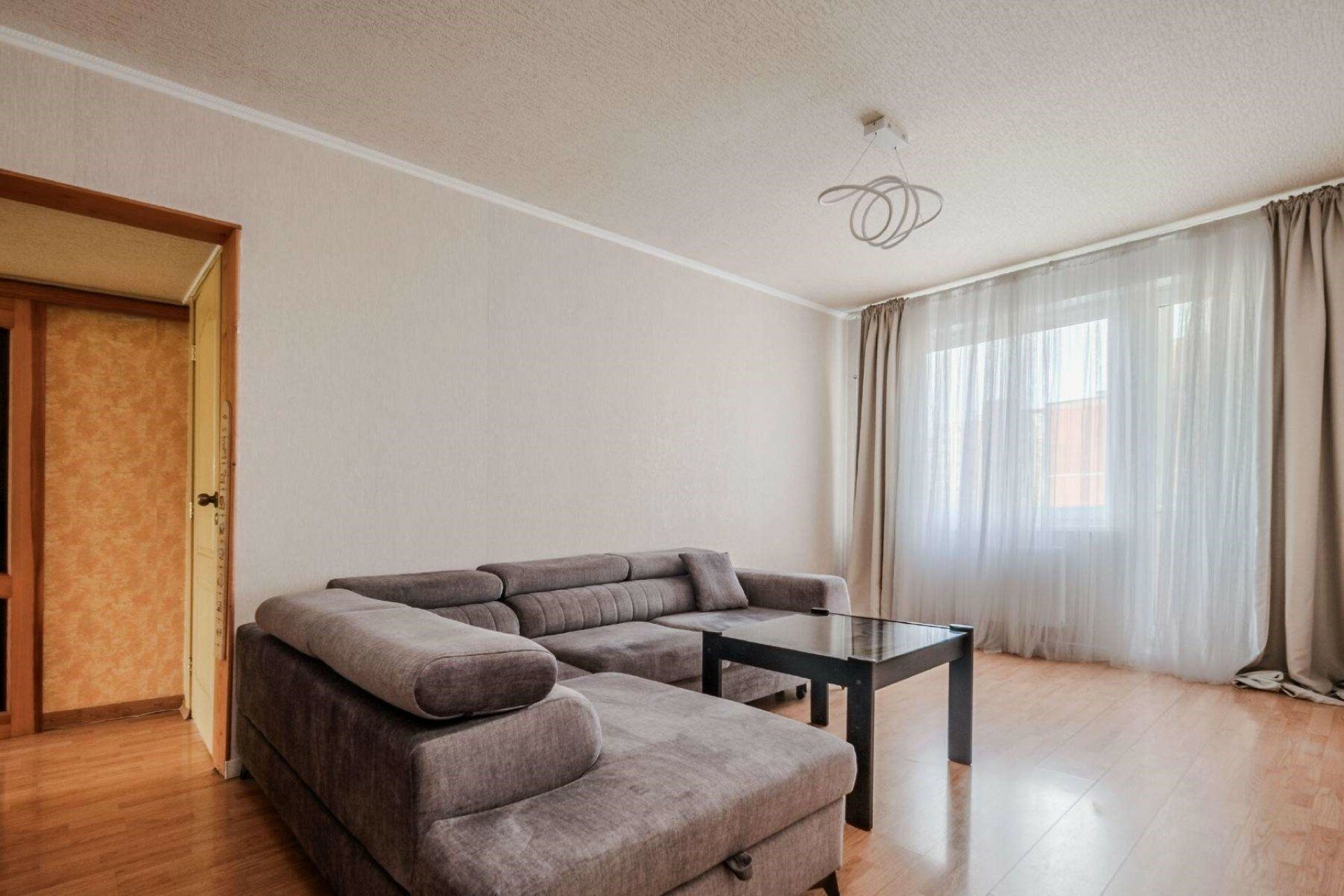 Smiltelės g., Vingiai, Klaipėda, 3 kamb. – изображение 4