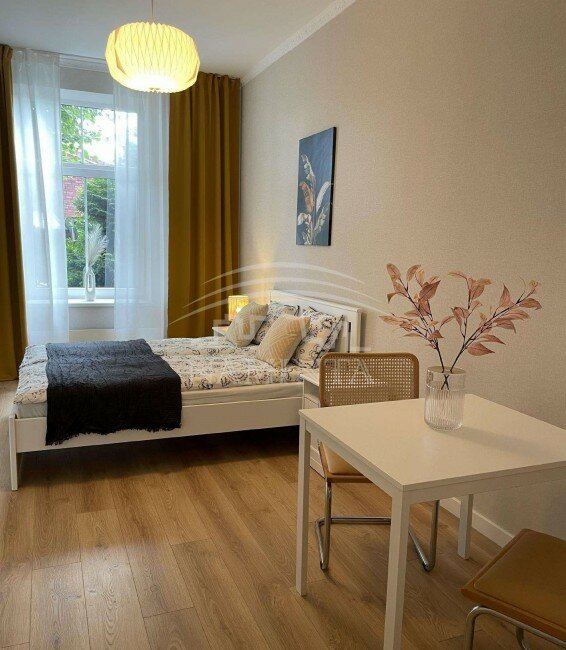 Jūros g., Centras, Klaipėda, 1 kamb. – изображение 5