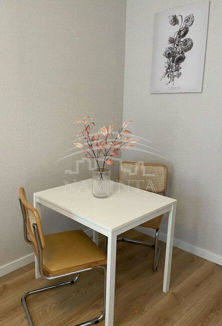Jūros g., Centras, Klaipėda, 1 kamb. – изображение 6