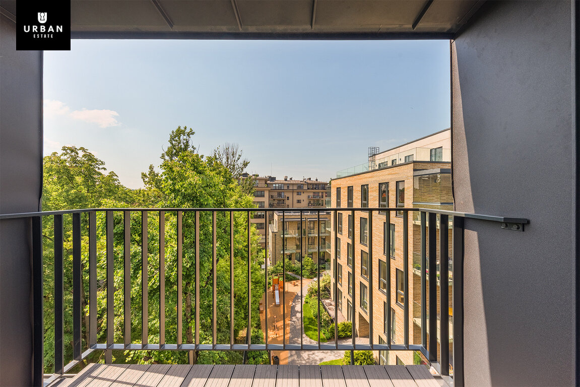 Dainavos g., Naujamiestis, Vilnius, 2 kamb. – image 4