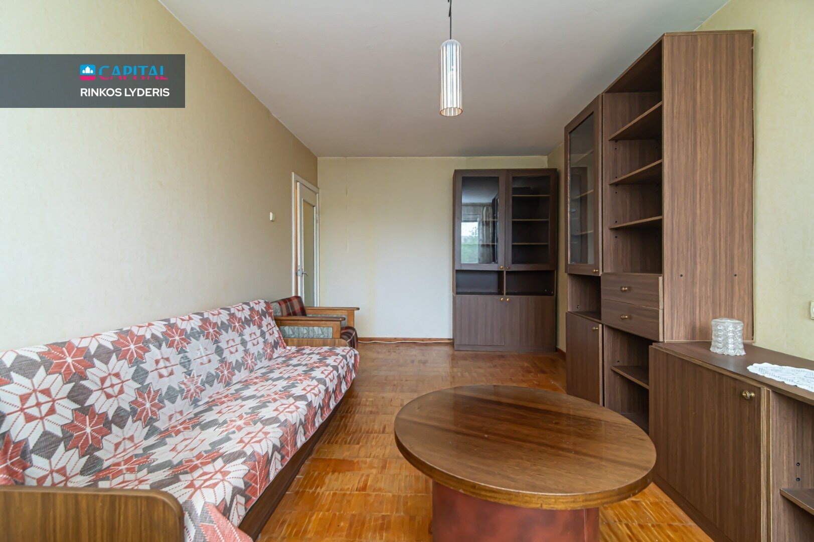 Žirmūnai, Vilnius, 1 kamb. – изображение 5