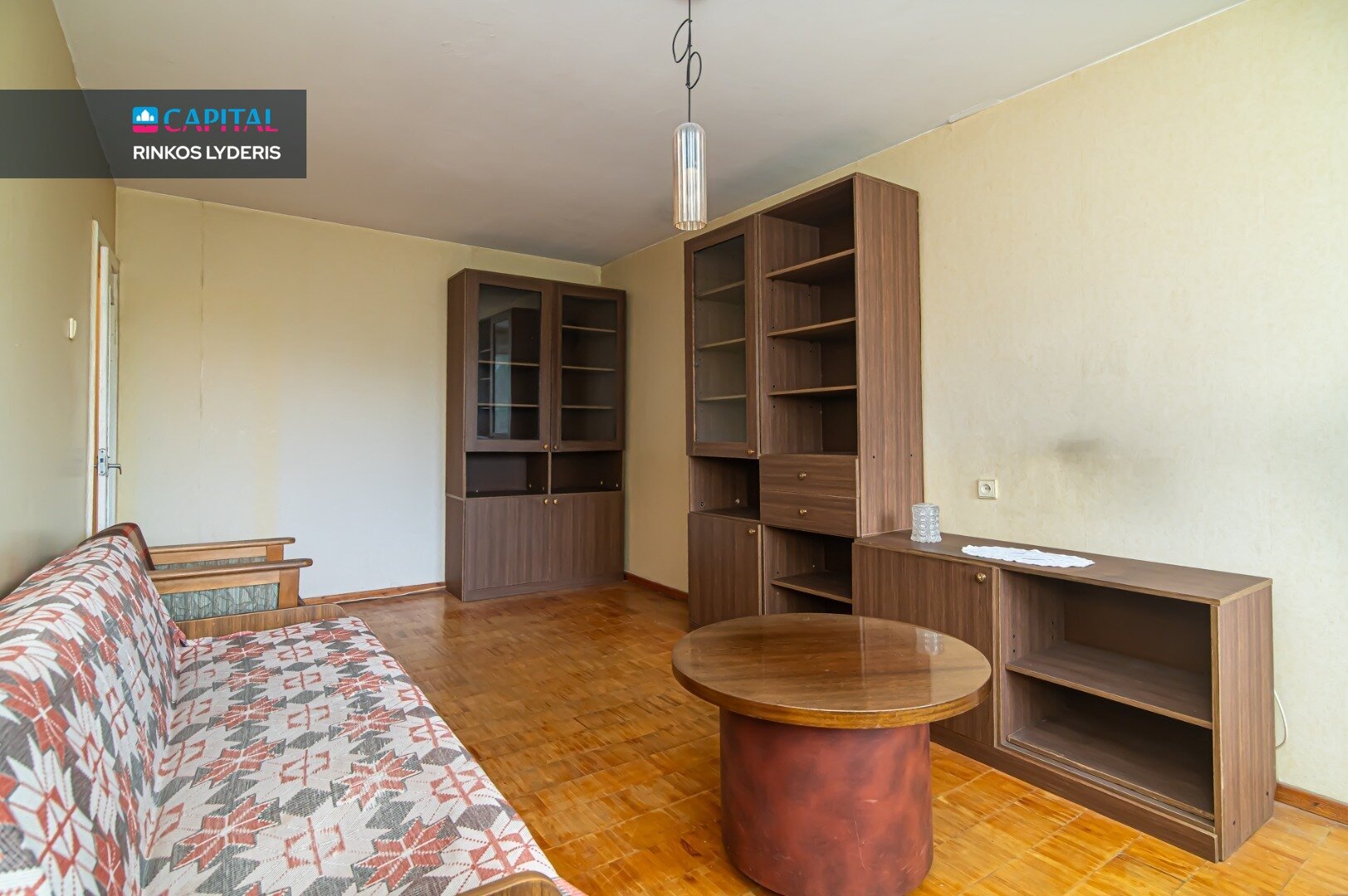 Žirmūnai, Vilnius, 1 kamb. – изображение 6