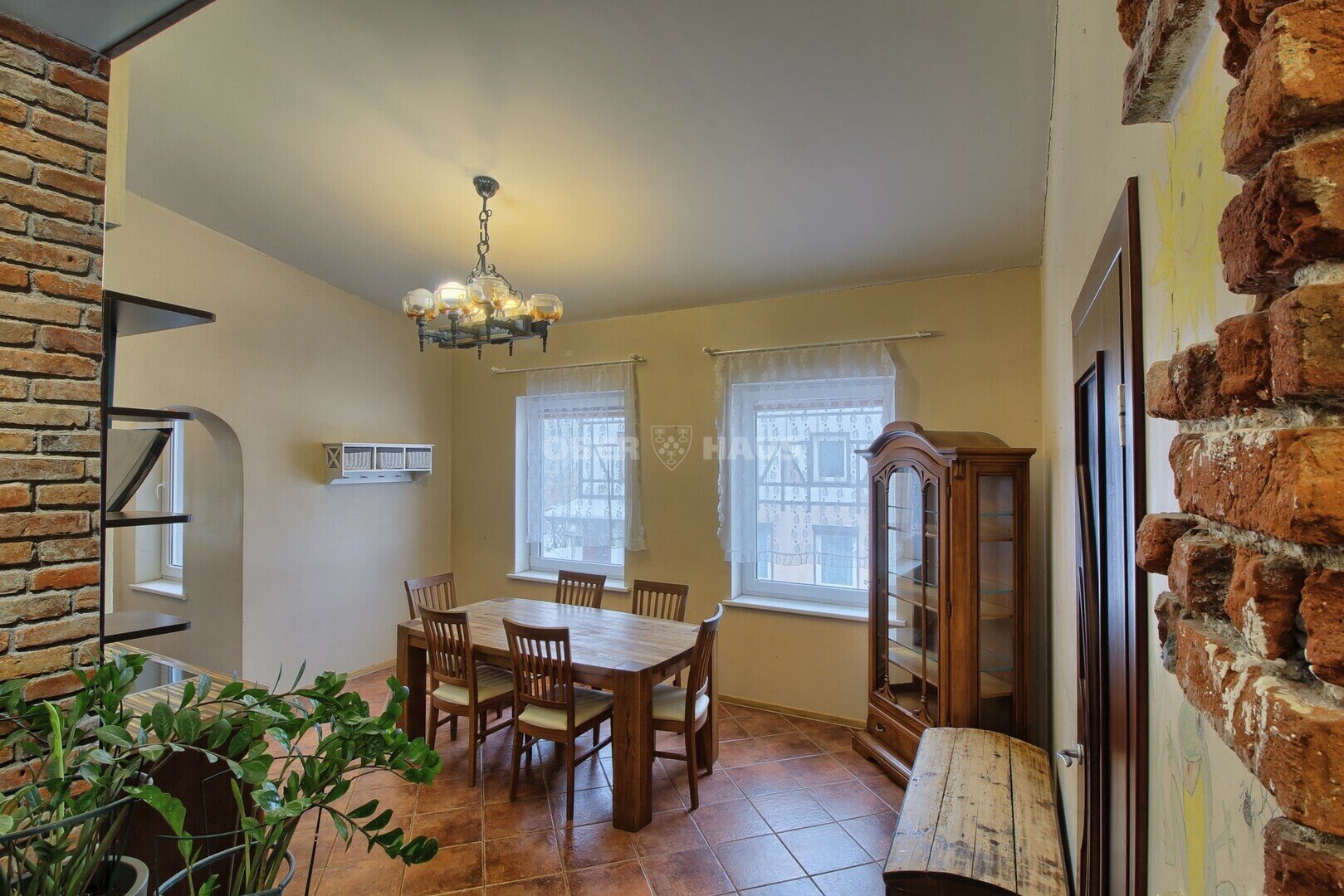 Bangų g., Senamiestis, Klaipėda, 3 kamb. – image 4
