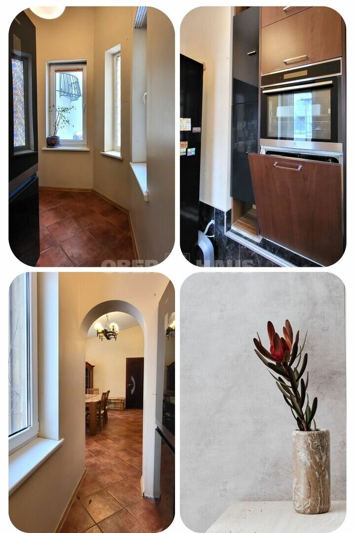 Bangų g., Senamiestis, Klaipėda, 3 kamb. – nuotrauka 6