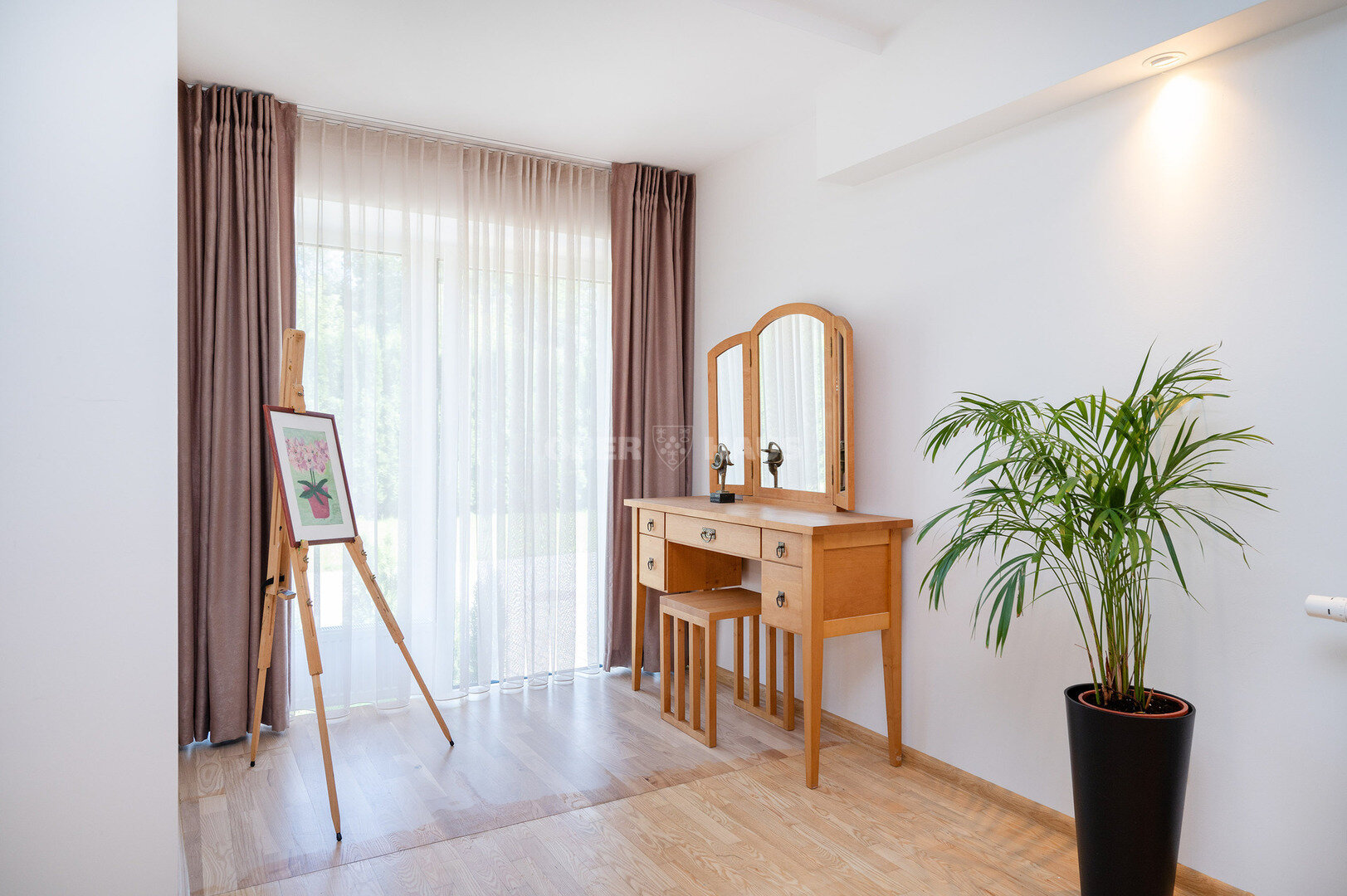J. Biliūno g., Antakalnis, Vilnius, 2 kamb. – изображение 4