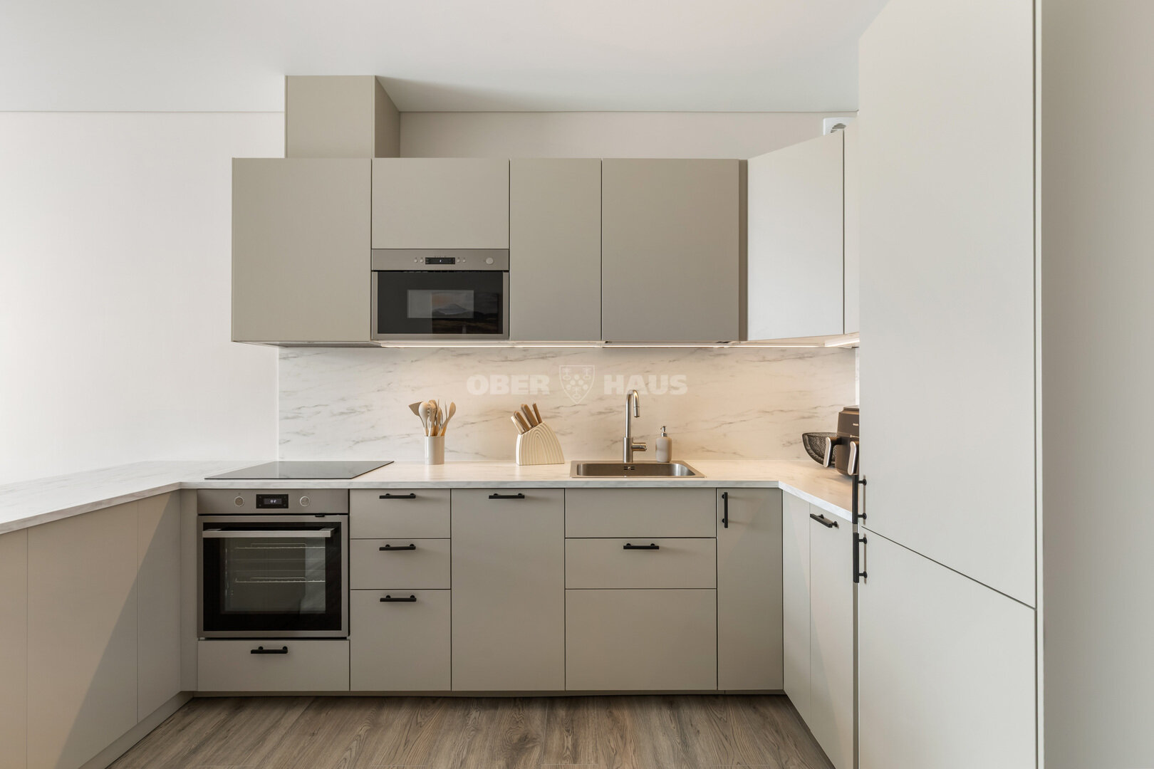 Leičių g., Pašilaičiai, Vilnius, 3 kamb. – изображение 5