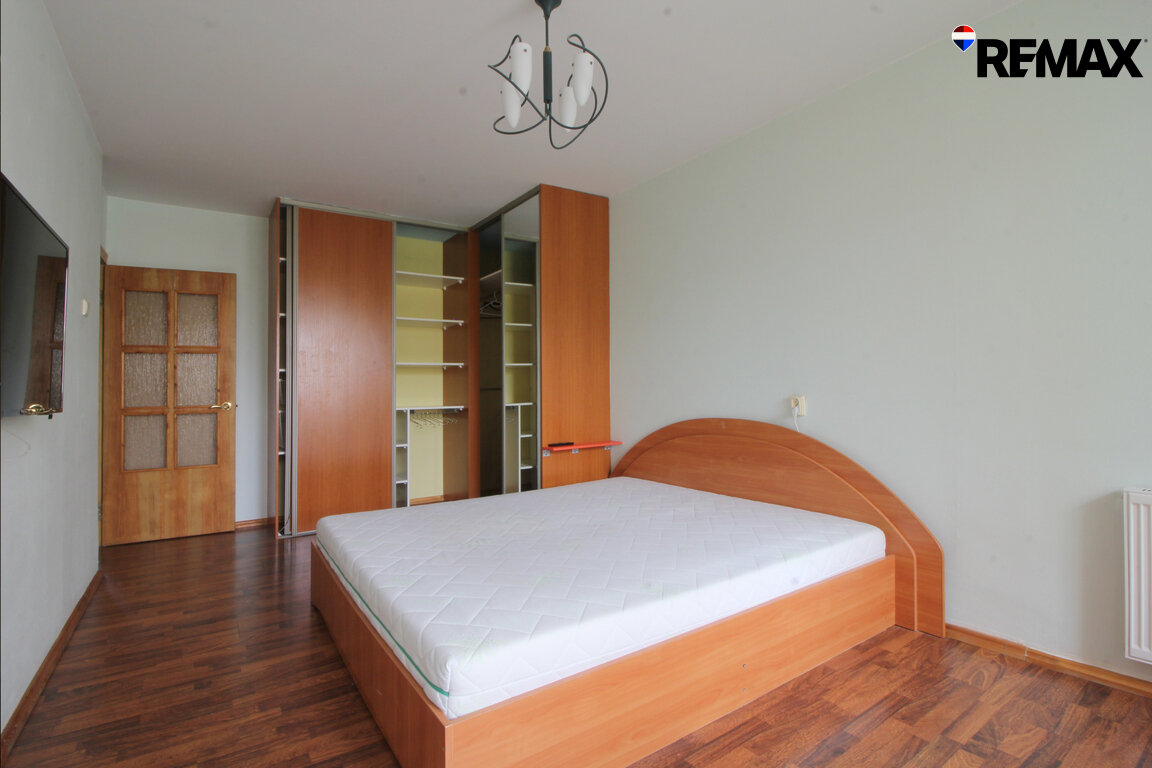 K. Korsako g., Šiauliai, 2 kamb. – nuotrauka 3