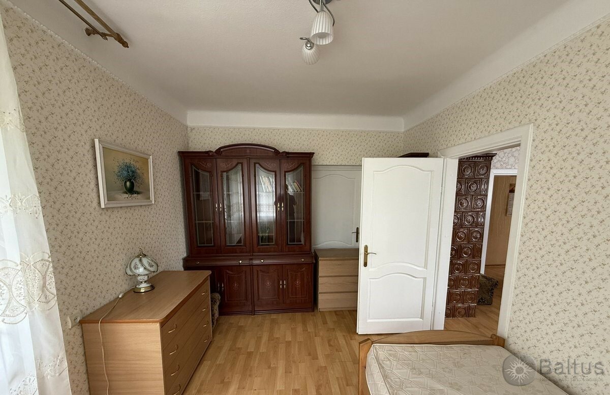 Miško, Klaipėda, 3 kamb. – изображение 5