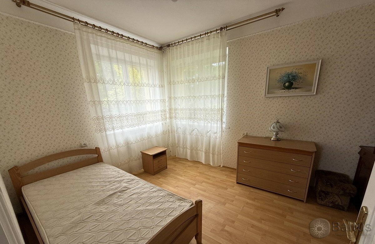Miško, Klaipėda, 3 kamb. – изображение 6