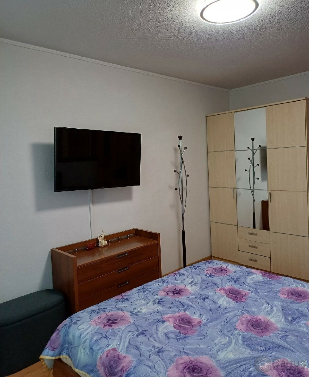 Šilutės pl., Vingiai, Klaipėda, 3 kamb. – изображение 5