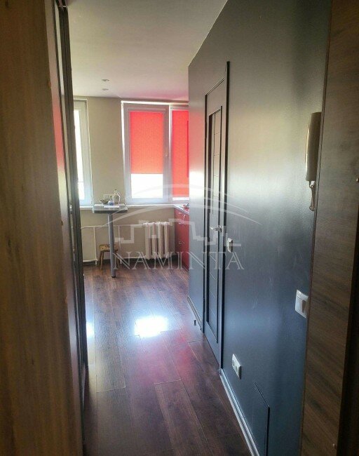 Paryžiaus Komunos g., Rumpiškės, Klaipėda, 1 kamb. – изображение 6