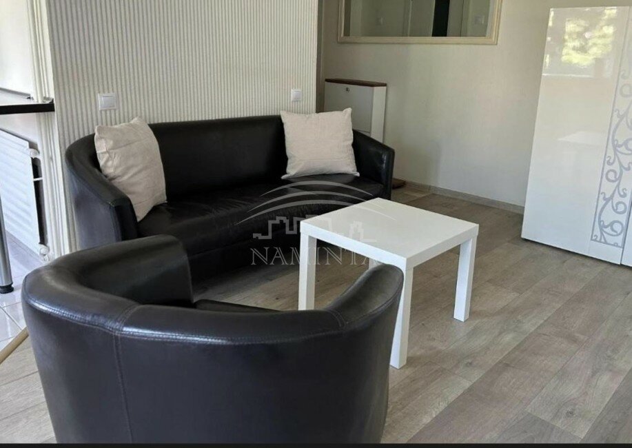 Danės g., Centras, Klaipėda, 1 kamb. – изображение 3