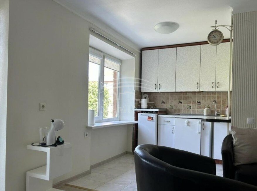 Danės g., Centras, Klaipėda, 1 kamb. – изображение 6