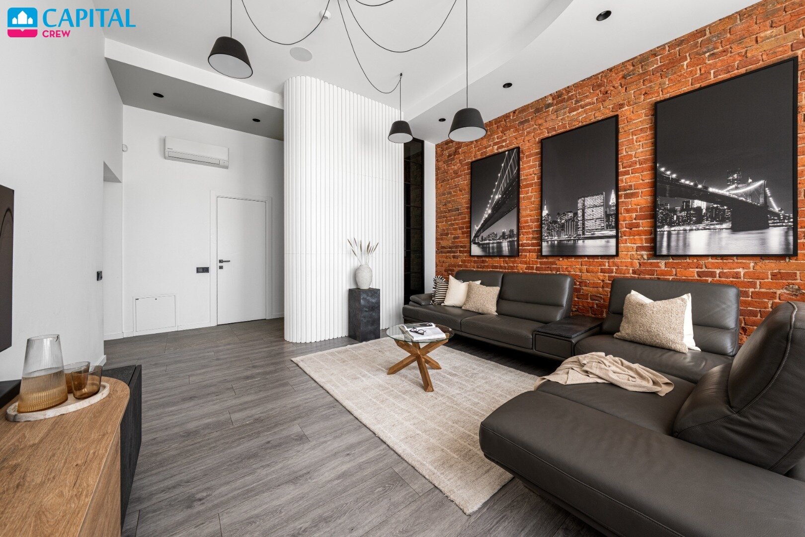 Žemieji Šančiai, Kaunas, 3 kamb. – nuotrauka 5