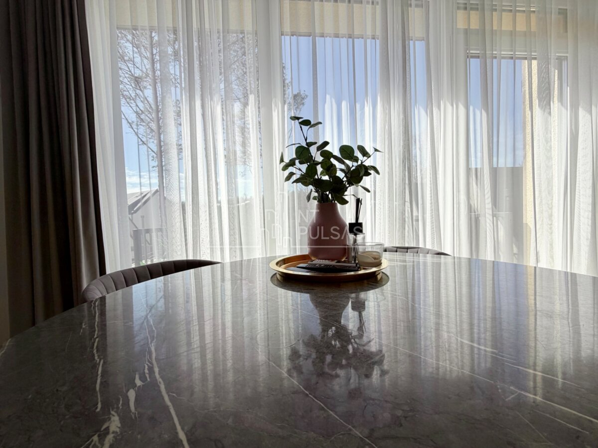 Kontininkų g., Palanga, Palanga, 3 kamb. – nuotrauka 5