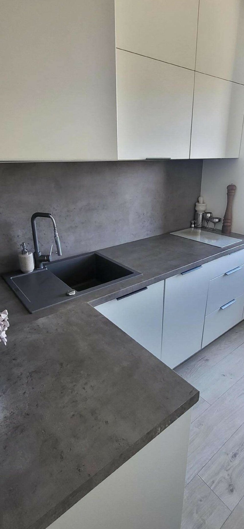 Klevų g., Miško, Klaipėda, 2 kamb. – изображение 5