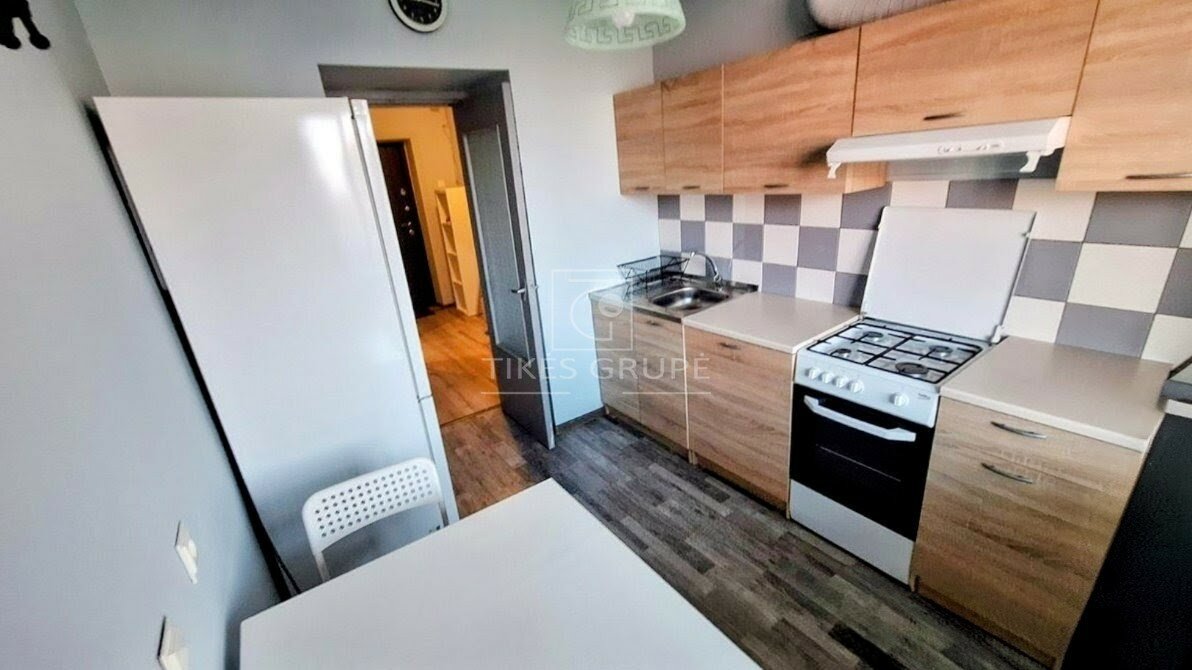 Vingio g., Vingiai, Klaipėda, 1 kamb. – изображение 3