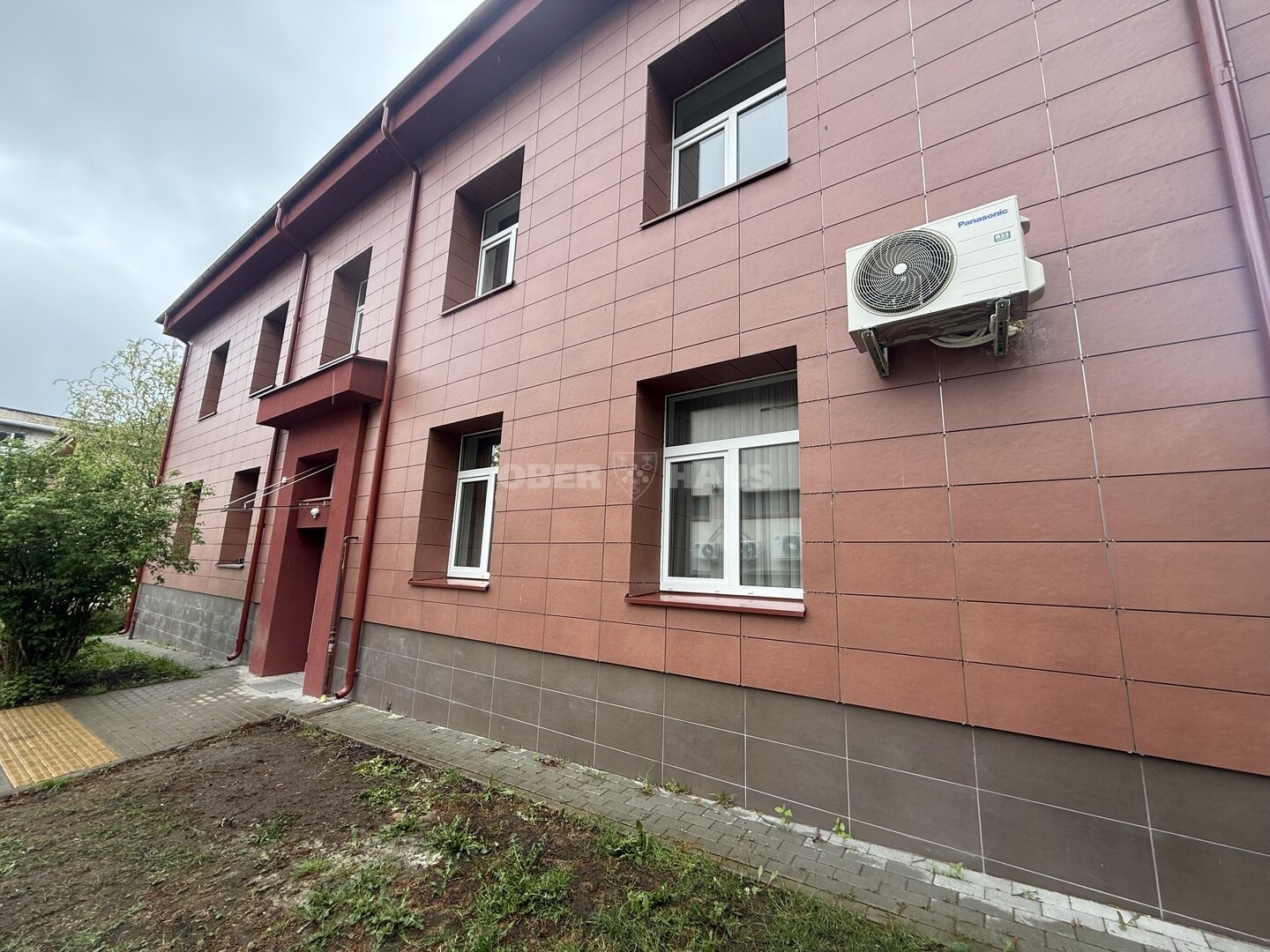 Varpo g., Centras, Šiauliai, 3 kamb. – nuotrauka 4