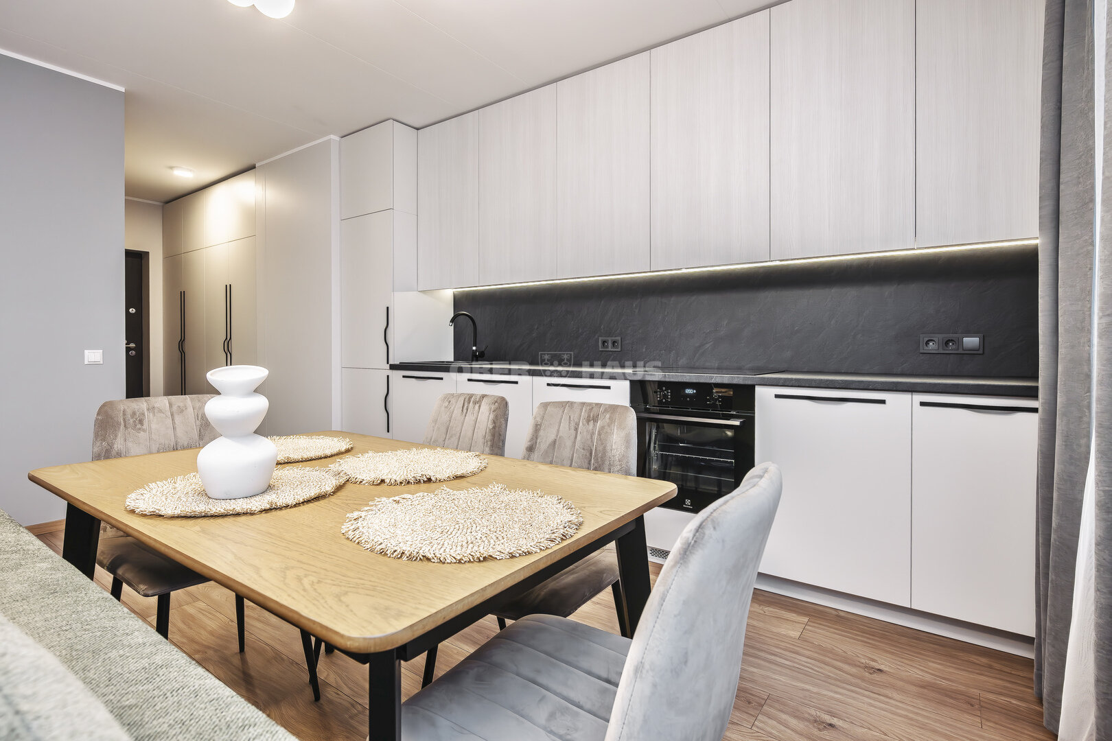 Edinburgo g., Pašilaičiai, Vilnius, 3 kamb. – изображение 6