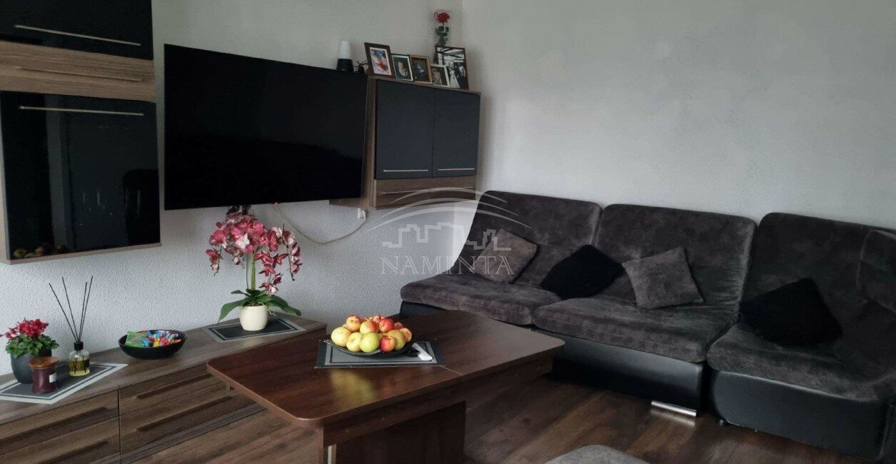 Liubeko g., Gedminai, Klaipėda, 2 kamb. – изображение 3