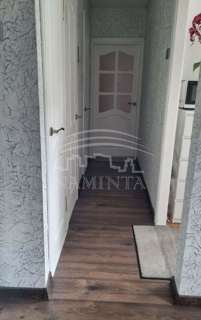 Liubeko g., Gedminai, Klaipėda, 2 kamb. – изображение 6