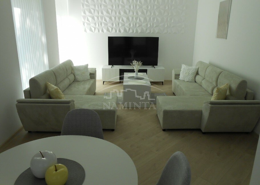 Liepų g., Centras, Klaipėda, 3 kamb. – изображение 6