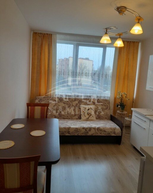 Bangų g., Palanga, Palanga, 1 kamb. – nuotrauka 5