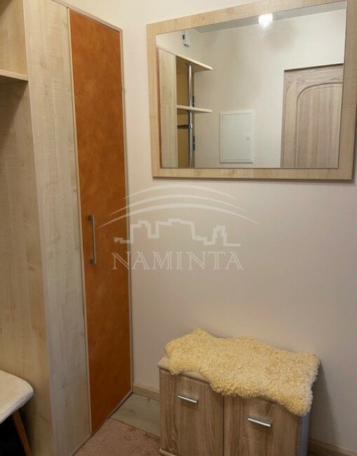 Bangų g., Palanga, Palanga, 1 kamb. – nuotrauka 6