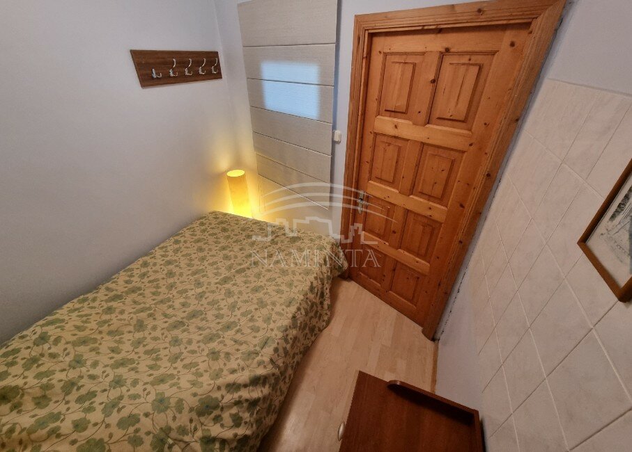 Ganyklų g., Palanga, 1 kamb. – nuotrauka 5