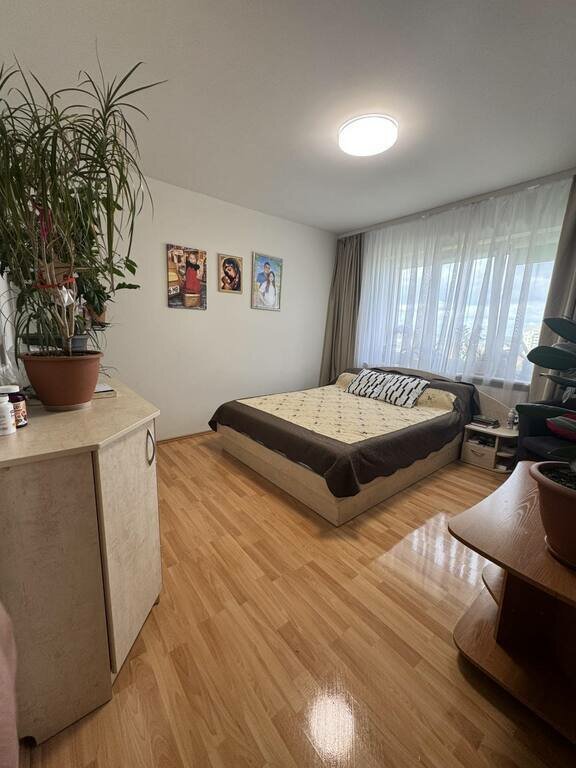 Medvėgalio g., Aukštieji Šančiai, Kaunas, 4 kamb. – image 3