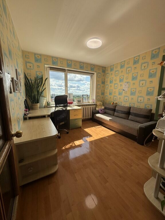 Medvėgalio g., Aukštieji Šančiai, Kaunas, 4 kamb. – image 5