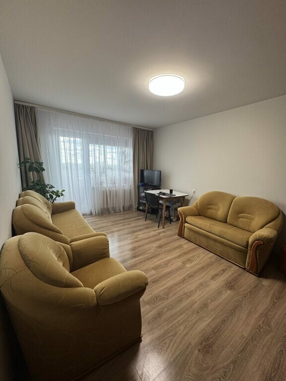 Medvėgalio g., Aukštieji Šančiai, Kaunas, 4 kamb. – image 6