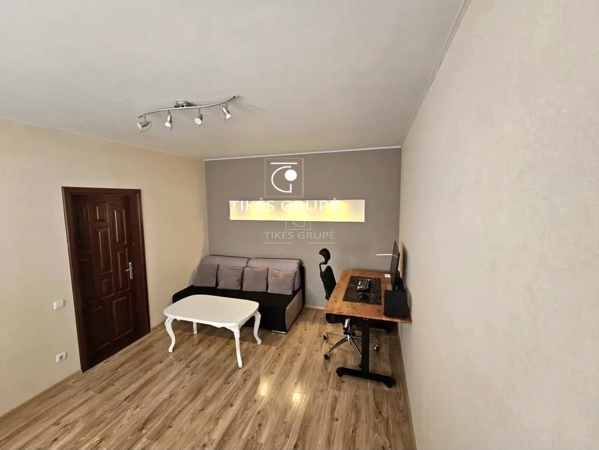 Vingio g., Vingiai, Klaipėda, 2 kamb. – изображение 5