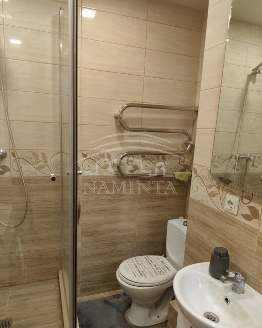 Šilutės pl., Rumpiškės, Klaipėda, 1 kamb. – изображение 6