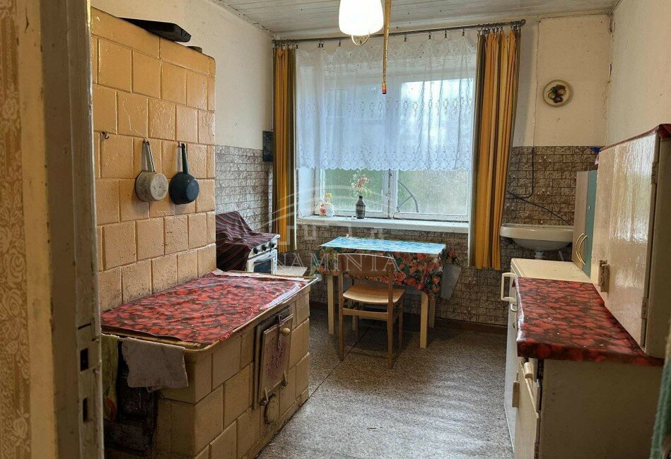 Motiejaus Valančiaus g., Kalnalis, 2 kamb. – nuotrauka 5