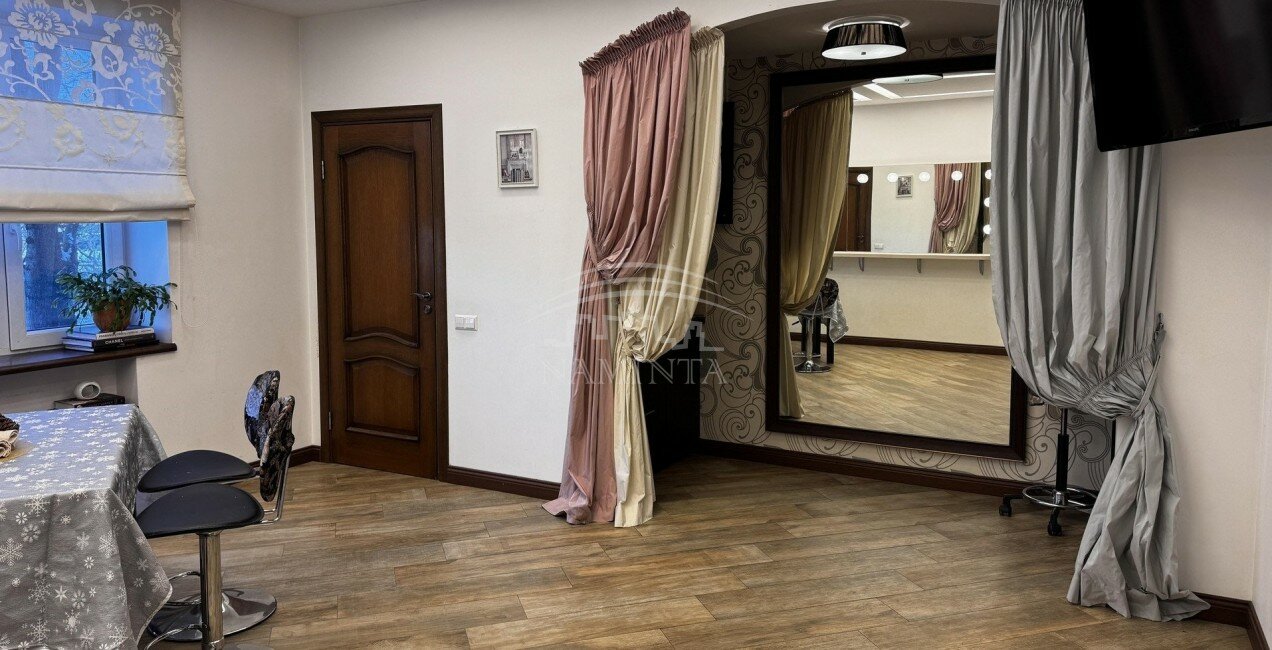 I. Kanto g., Centras, Klaipėda, 2 kamb. – изображение 4