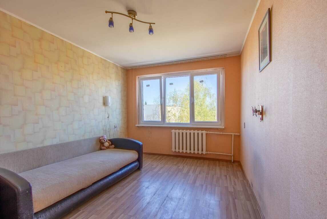 Ateities g., Panevėžys, 2 kamb. – nuotrauka 6