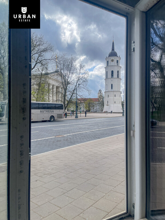 Tilto g., Senamiestis, Vilnius, 1 kamb. – изображение 5
