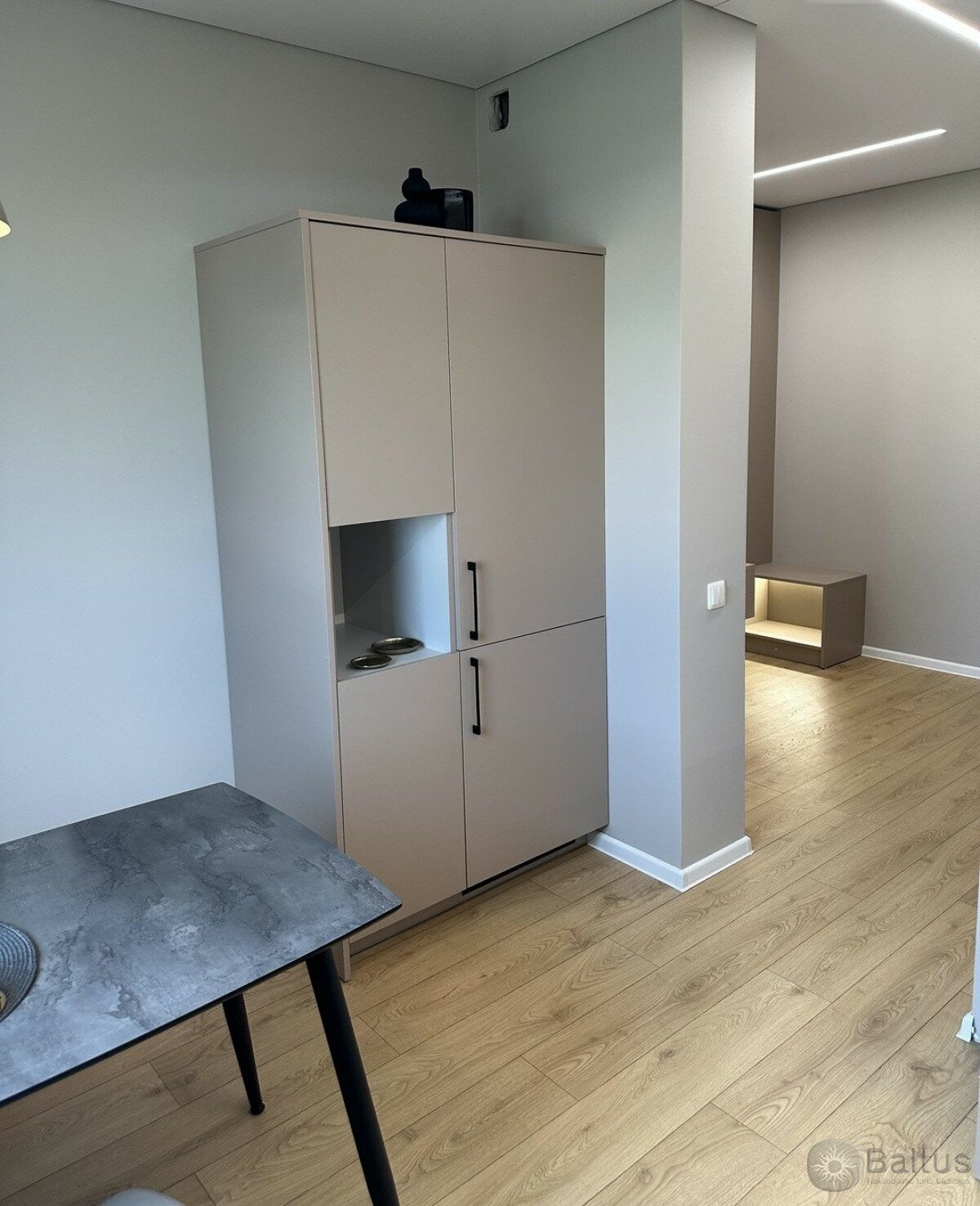Vyturio g., Laukininkai, Klaipėda, 2 kamb. – изображение 5