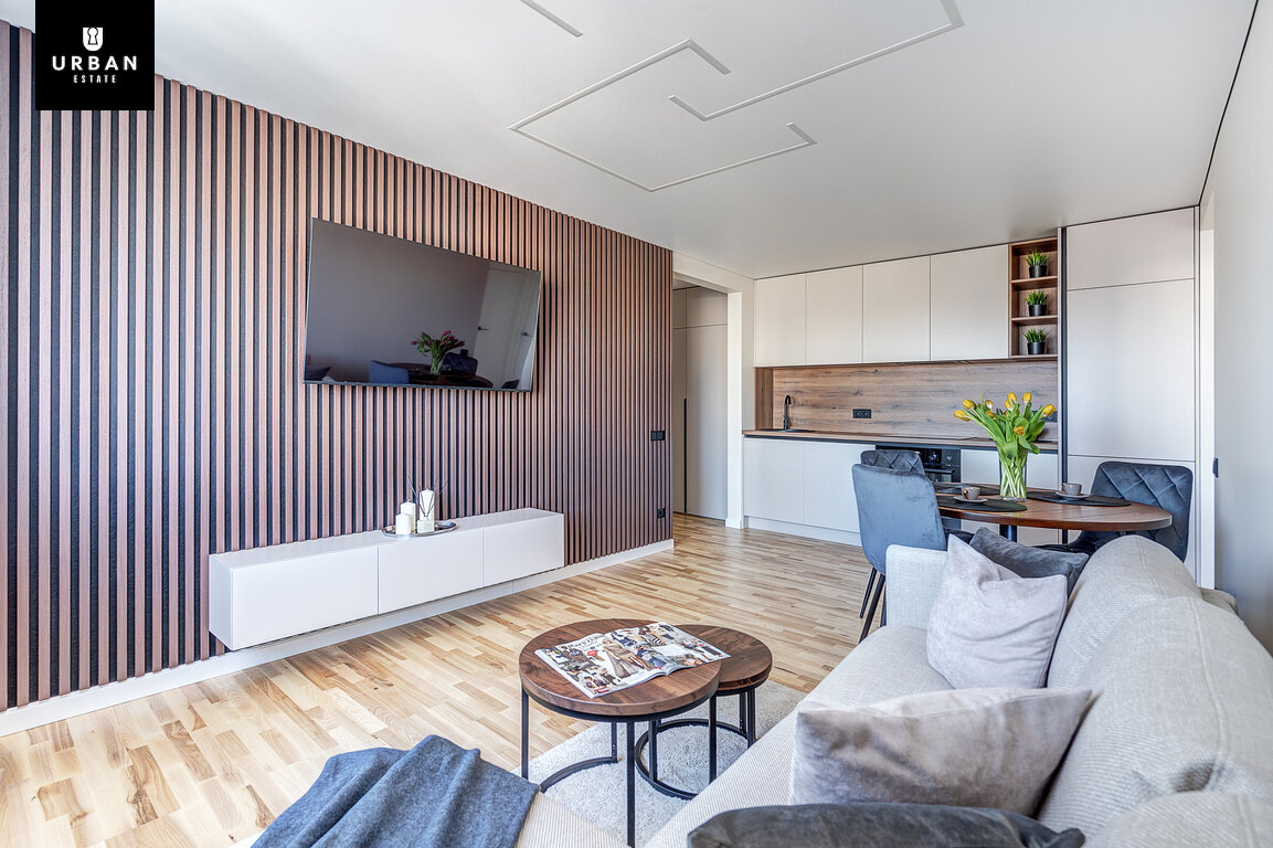 Apolinaro Juozo Povilaičio g., Karoliniškės, Vilnius, 4 kamb. – изображение 4
