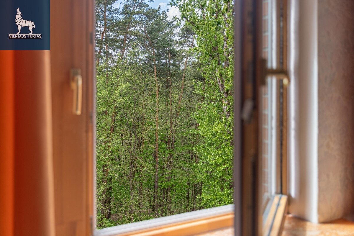 Kalvarijų g., Baltupiai, Vilnius, 3 kamb. – nuotrauka 4