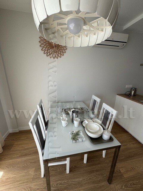 Smilgų g., Melnragė, Klaipėda, 3 kamb. – изображение 6