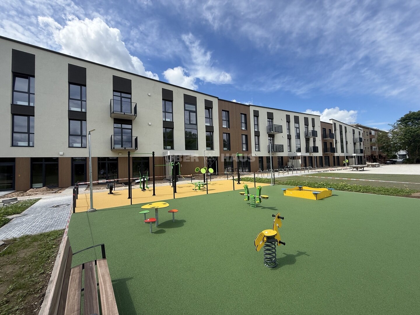 Vilniaus g., Centras, Šiauliai, 3 kamb. – nuotrauka 3